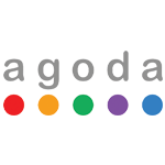 agoda