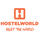 hostelworld