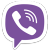 viber