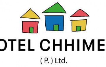 s-Chhimeki-Hotel_Logo