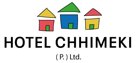 s-Chhimeki-Hotel_Logo